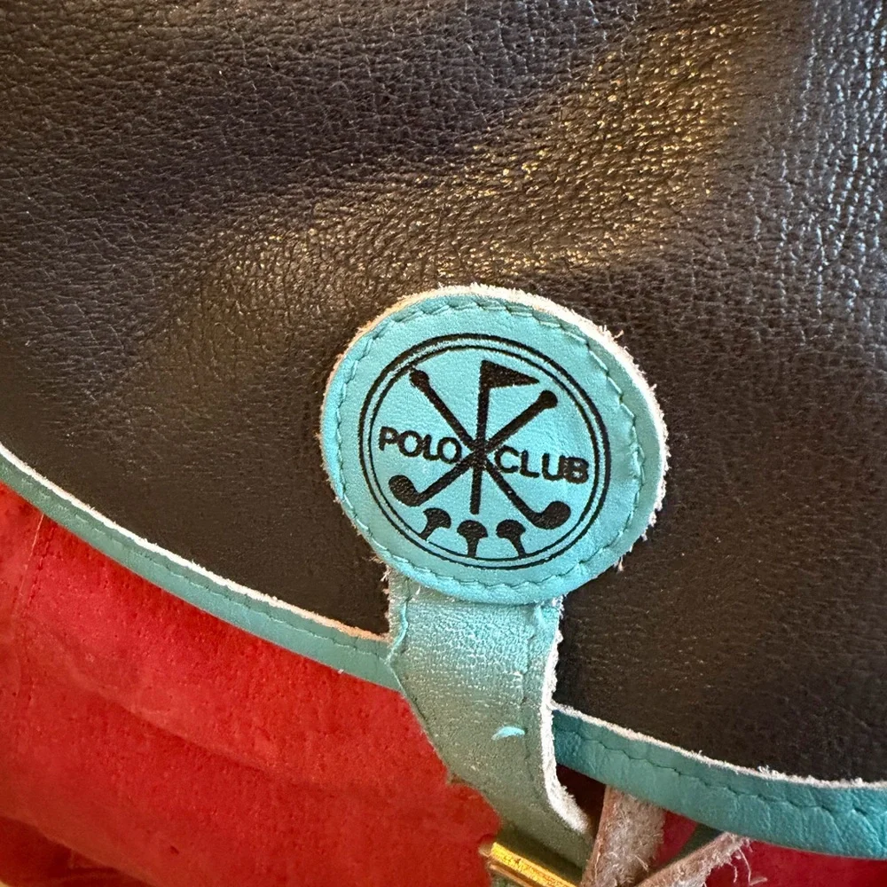unkown stylish red